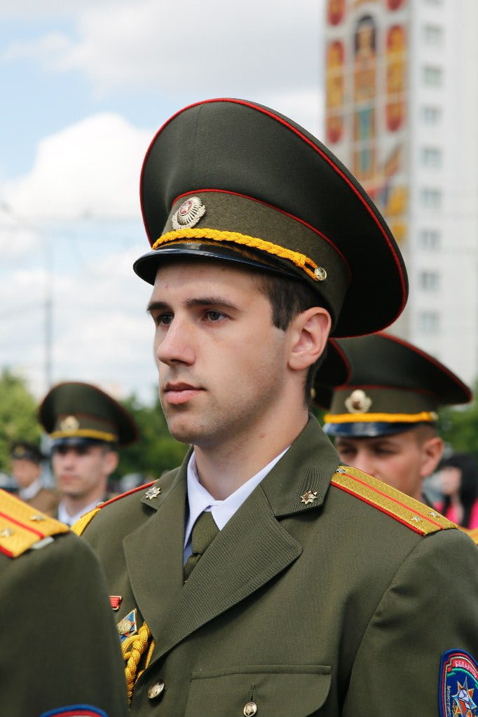 Арсений Назарук