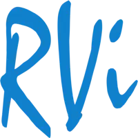 RVi — бюджетное решение для дома и офиса